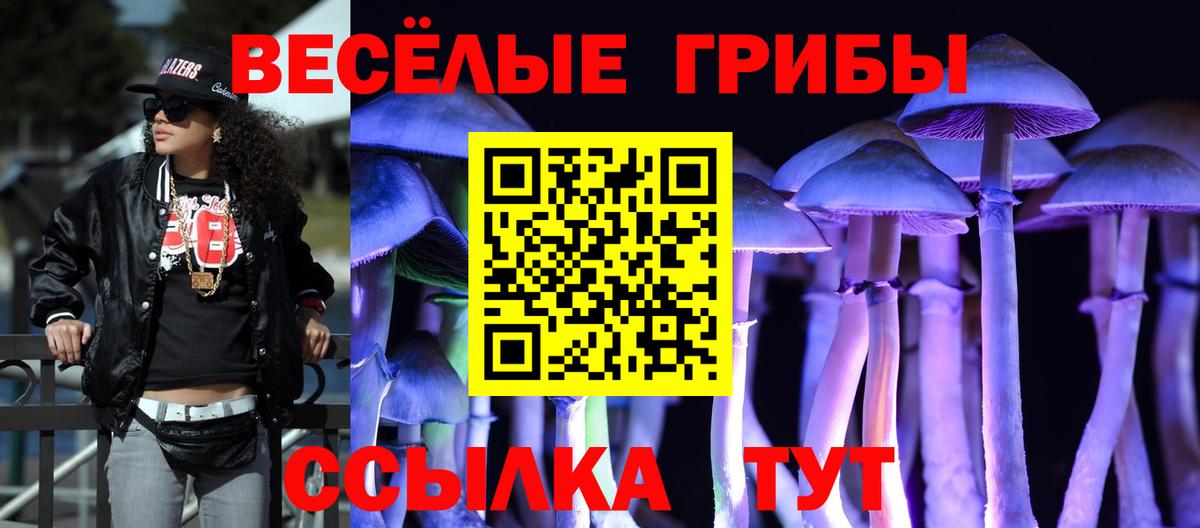 Псилоцибиновые грибы мухоморы  Псилоцибиновые грибы GOLDEN TEACHER  Мурманск  Вход с VPN 